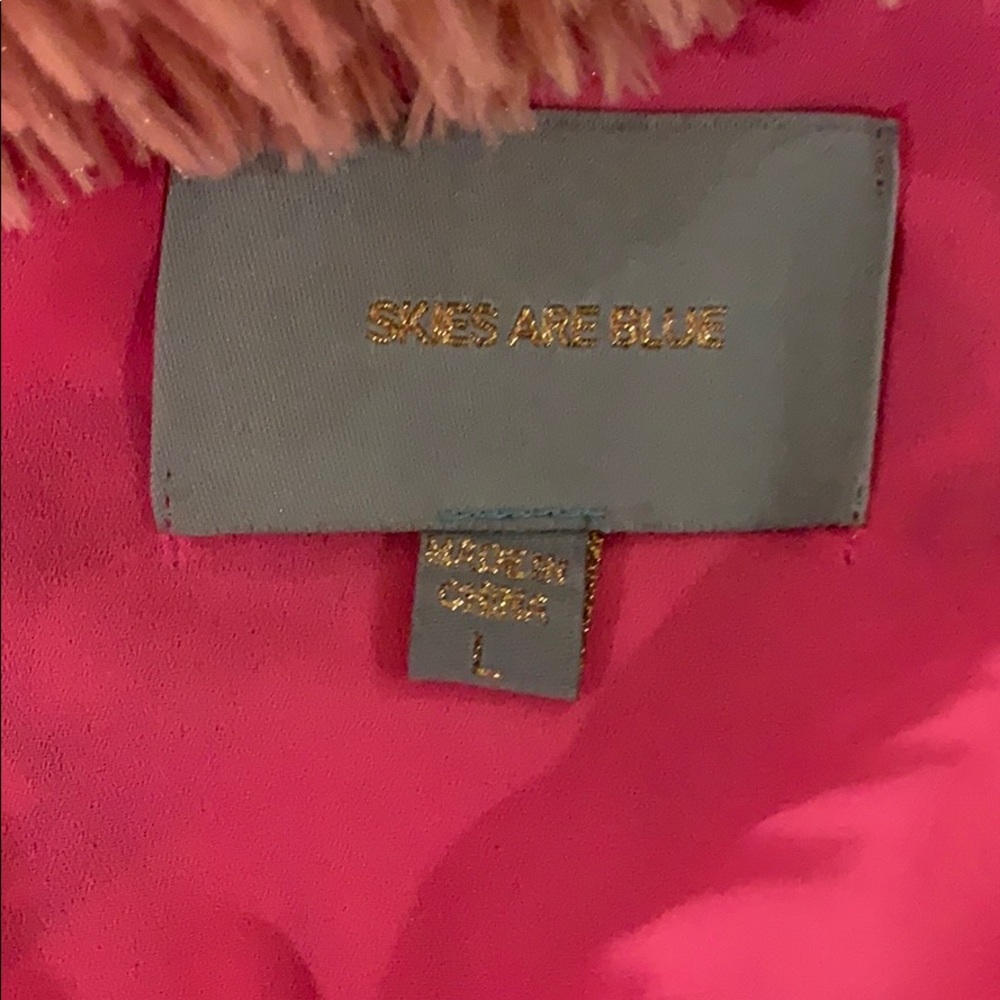 Top - Picture 4 of 5